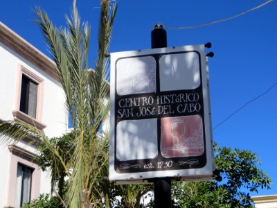 Scenes Old Town San Jose (19)