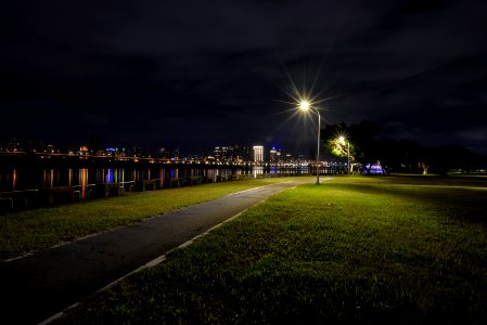 DSC 2172