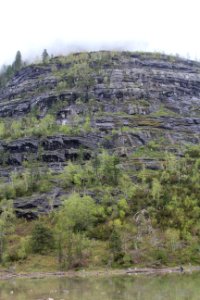 Avalanche Lake Hike