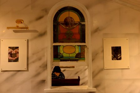 DSC 4314