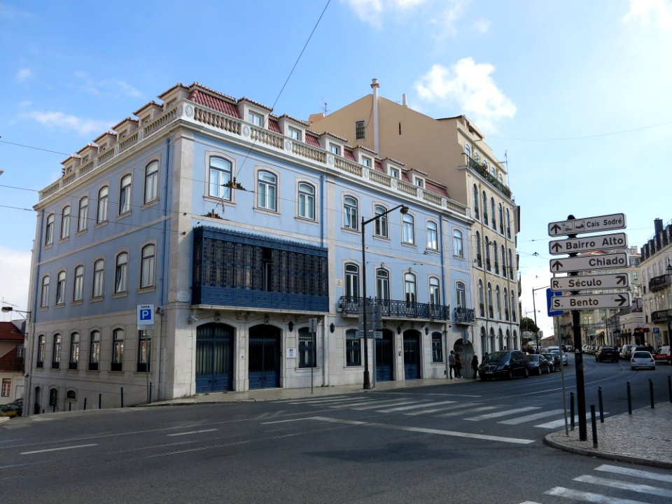 2016-10-20 Lissabon 6101