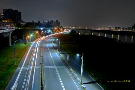 a-DSC 4673
