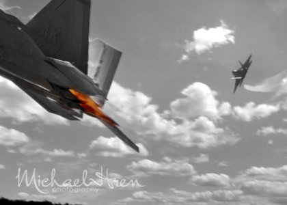 f-22 close