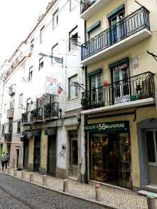 2016-10-24 Lissabon 6298