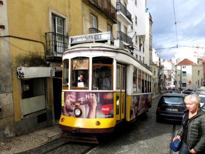 2016-10-24 Lissabon 6287 photo
