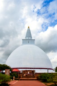 Kapruk Pooja - Mirisavetiya