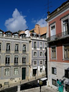 2016-10-20 Lissabon 6085