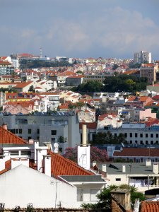 2016-10-20 Lissabon 6103