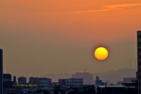 a-DSC 4606