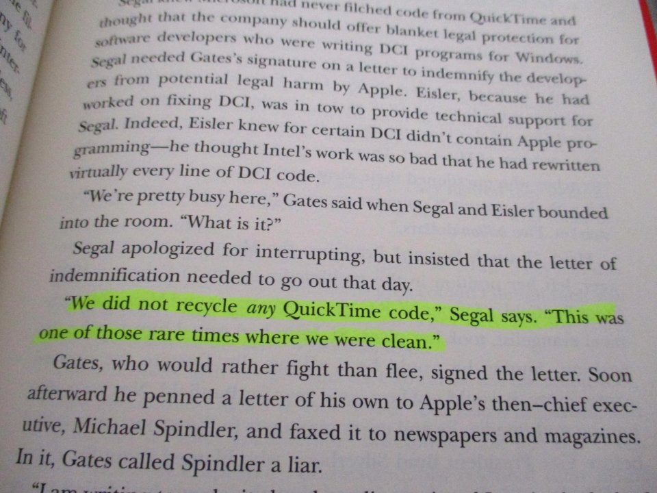 From Renegades of The Empire