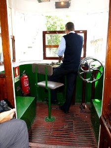 2016-10-20 Lissabon 6165
