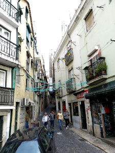 2016-10-17 Lissabon 5961