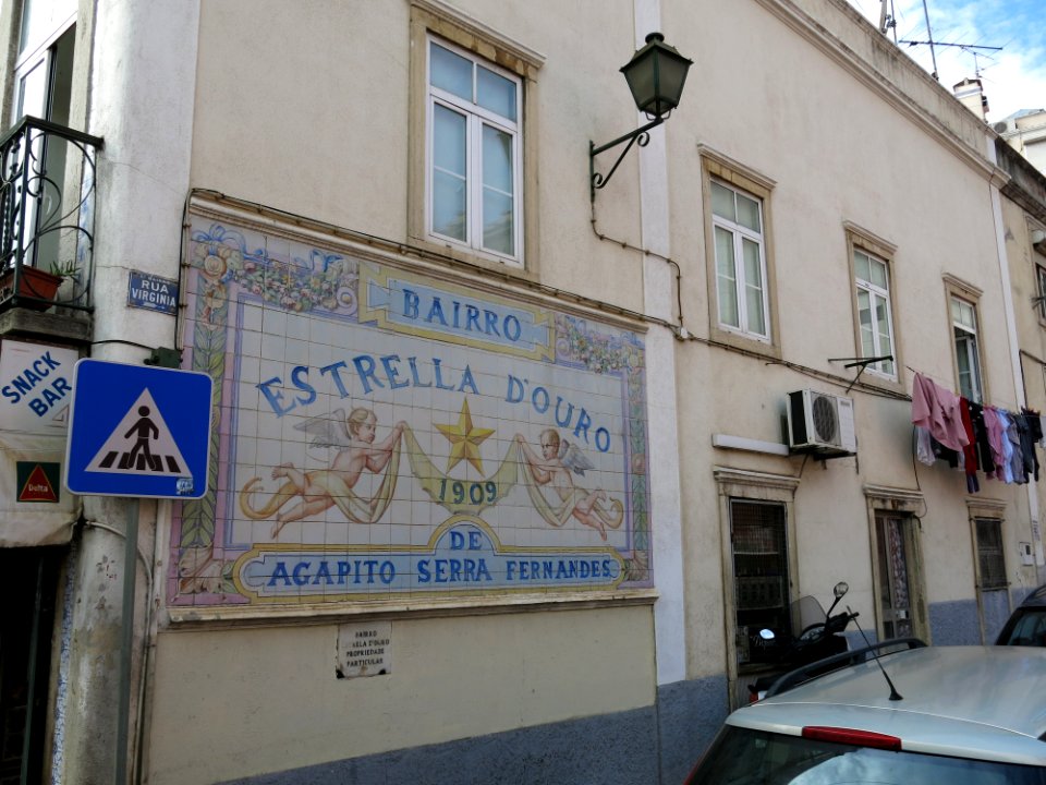 2016-10-17 Lissabon 5957