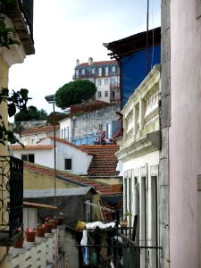 2016-10-24 Lissabon 6286