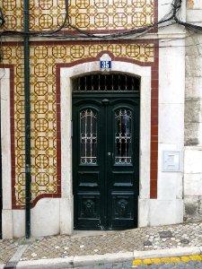 2016-10-24 Lissabon 6267