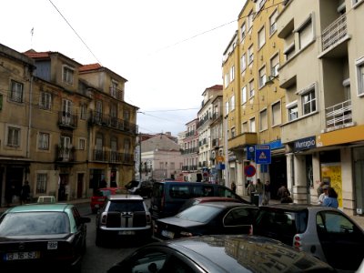 2016-10-17 Lissabon 5955 photo