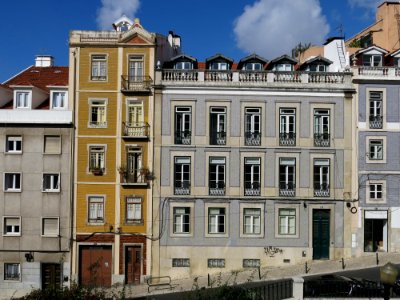 2016-10-20 Lissabon 6084
