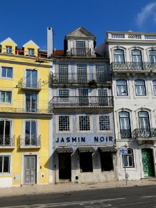2016-10-20 Lissabon 6099