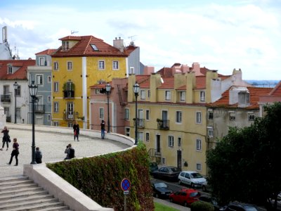 2016-10-24 Lissabon 6272