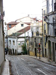 2016-10-24 Lissabon 6282