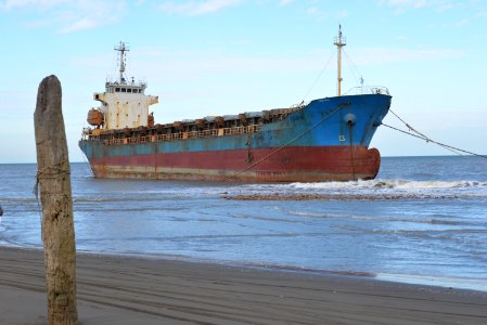 DSC 2500