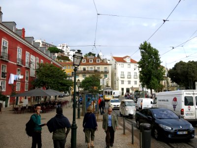 2016-10-17 Lissabon 5968