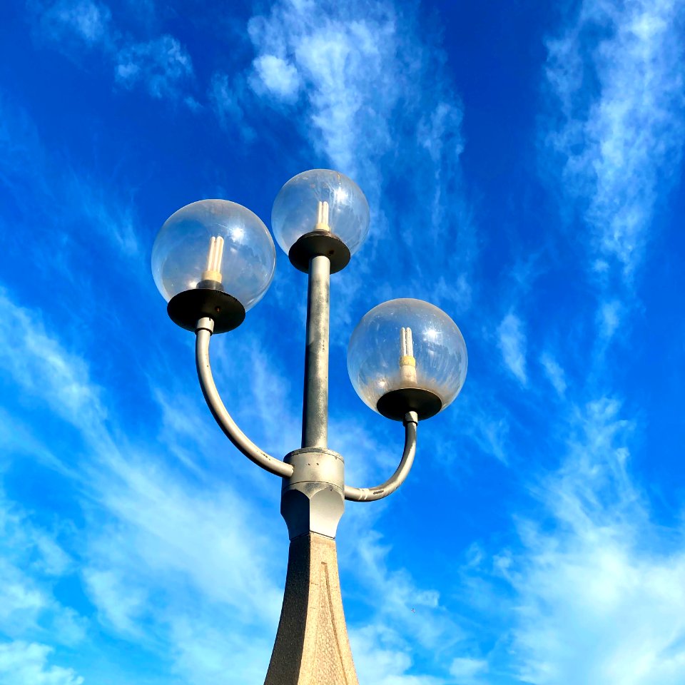 Abu Dhabi Corniche