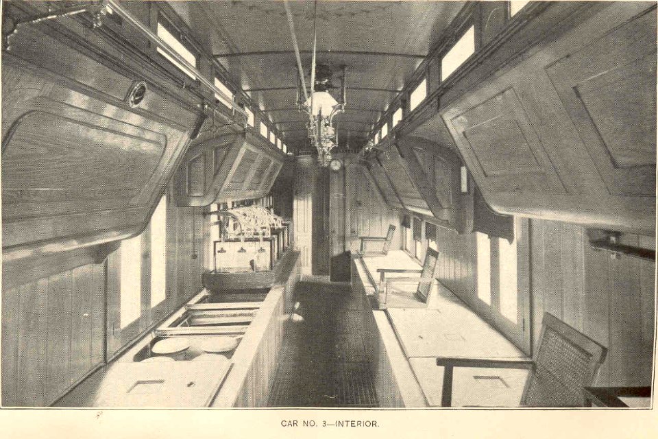 car#3int1898