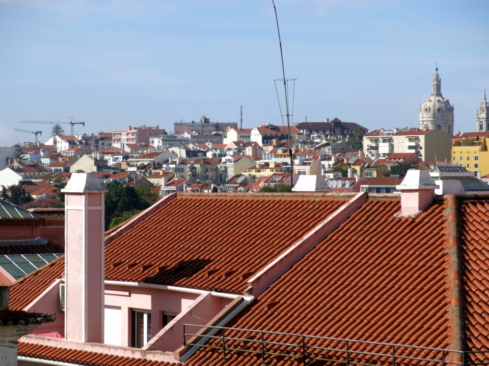 2016-10-20 Lissabon 6088