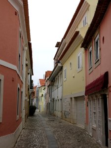2016-10-21 Cascais 6175