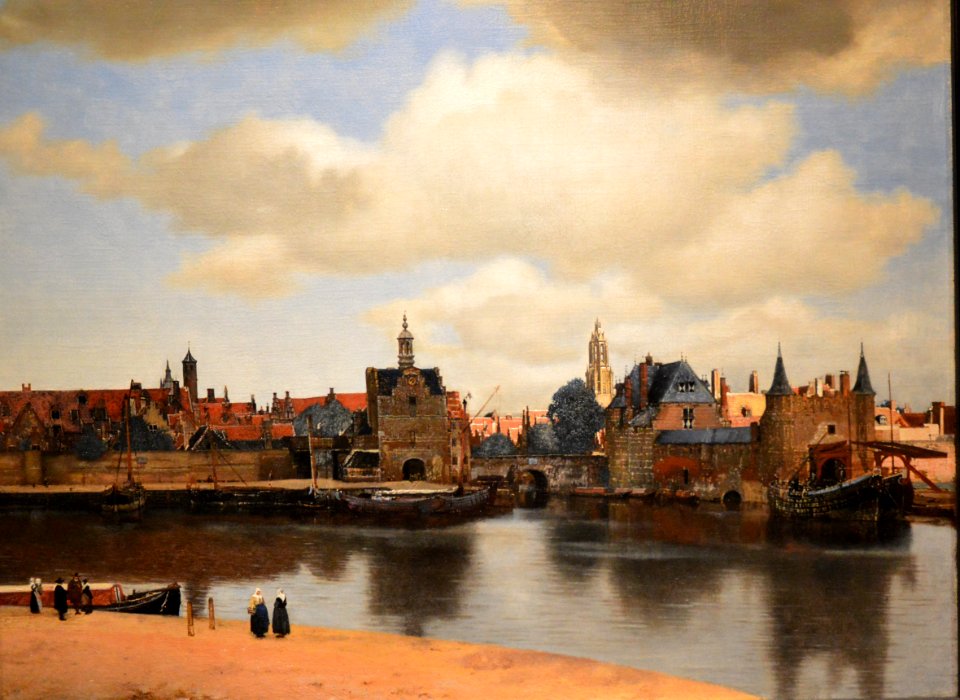 Veermer