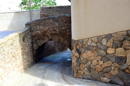 Ágreda