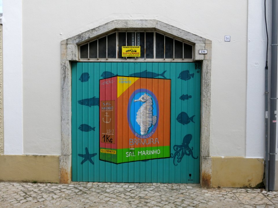 2016-10-18 Cascais 6012