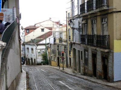 2016-10-24 Lissabon 6281 photo