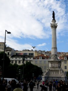 2016-10-17 Lissabon 5978 photo