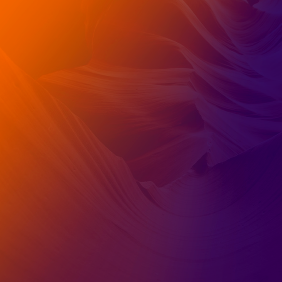 Wallpaper 1