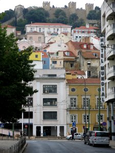 2016-10-17 Lissabon 5939 photo