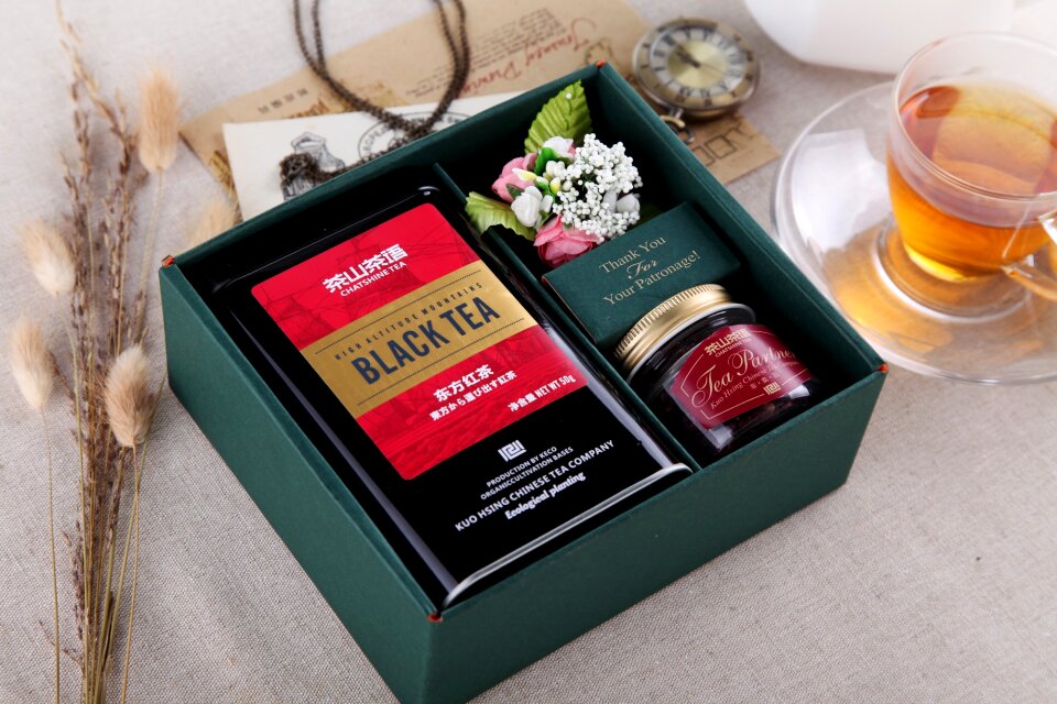 Black tea tea language tea language password