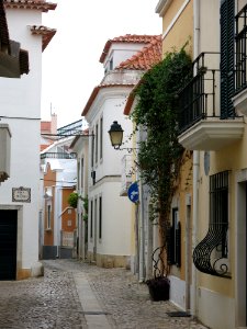 2016-10-21 Cascais 6177