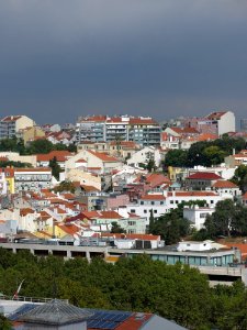 2016-10-20 Lissabon 6135 photo