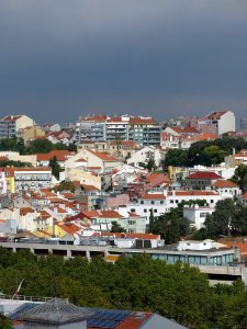 2016-10-20 Lissabon 6135