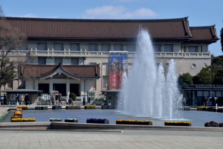 DSC 1276