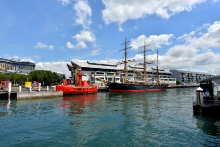DSC 4749