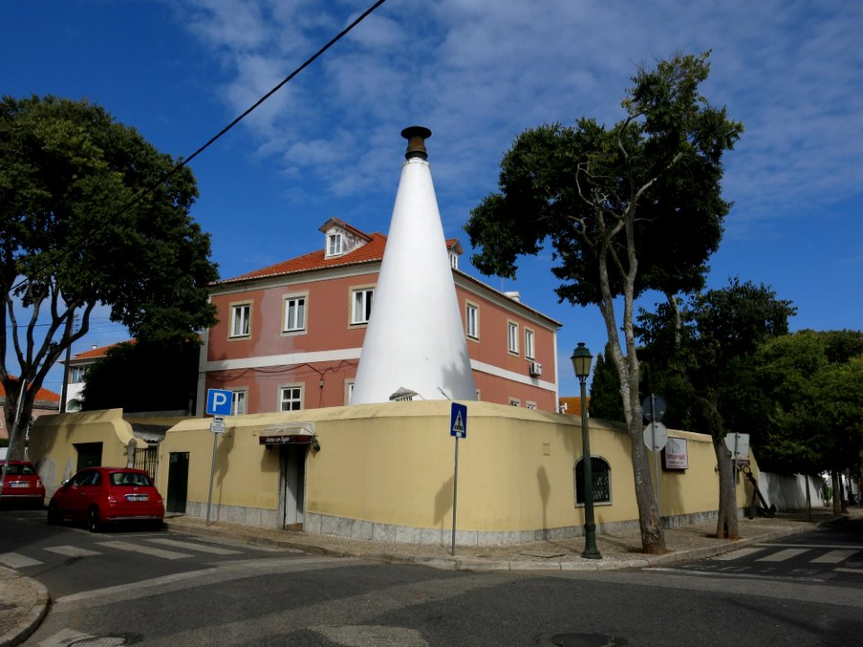 2016-10-18 Cascais 6009