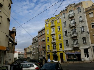 2016-10-17 Lissabon 5956 photo