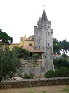 2016-10-21 Cascais 6182