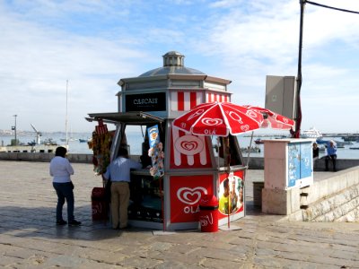 2016-10-18 Cascais 6041