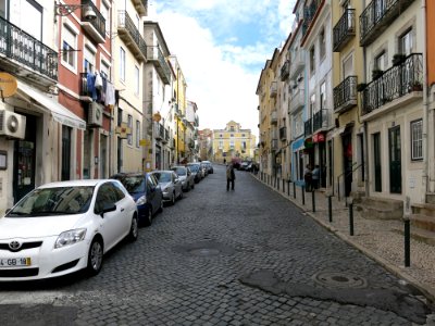 2016-10-24 Lissabon 6256 photo