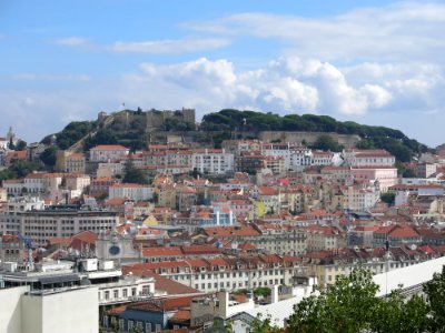 2016-10-20 Lissabon 6131 photo