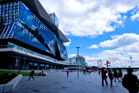 DSC 4683